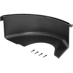 Galinė pertvara RA341051559