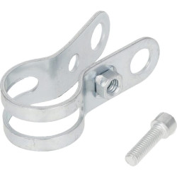 Dirželio kabliukas RA31103714