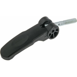 Greito užspaudimo rankena RA311051558