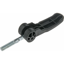 Greito užspaudimo rankena RA311051558