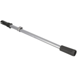 Prailginimo strypas RA33212320