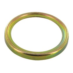 Case - IH 840 4468354077 Užrakinimo poveržlė