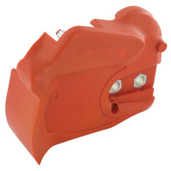 Šoninis dangtelis pilnas 6685165