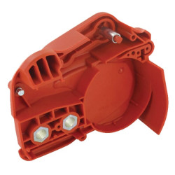 Šoninis dangtelis pilnas 6685165