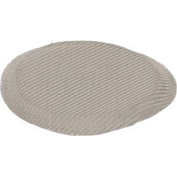 Įleidimo angos sietas 6684700