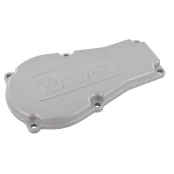 Pavarų dėžės dangtelio dangtelis b 6689172