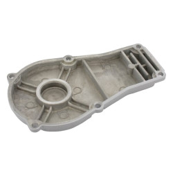 Pavarų dėžės dangtelio dangtelis b 6689172