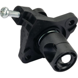 Droselinis vožtuvas pilnas 6684883