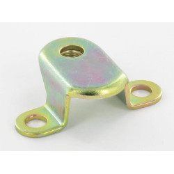 Pūtimo permatoma lenta pilnai sukomplektuota 6690848