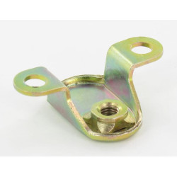 Pūtimo permatoma lenta pilnai sukomplektuota 6690848