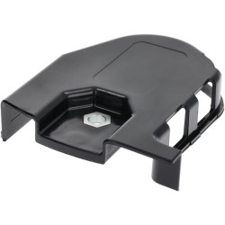 Šoninis dangtelis pilnas 6686038