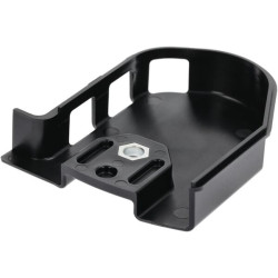 Šoninis dangtelis pilnas 6686038