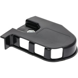 Šoninis dangtelis pilnas 6686038