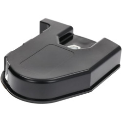 Šoninis dangtelis pilnas 6686038