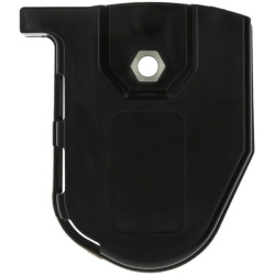 Šoninis dangtelis pilnas 6686038