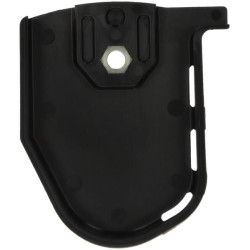 Šoninis dangtelis pilnas 6686038