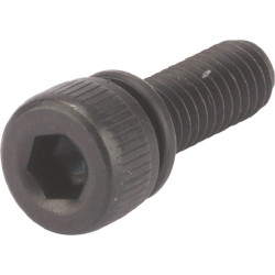 Šešiakampis varžtas M4X12/S 6684595