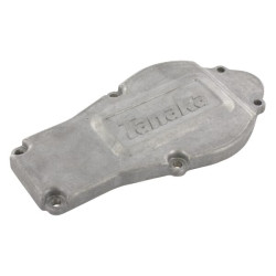 Pavarų dėžė B 6688844