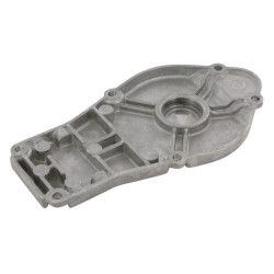 Pavarų dėžė B 6688844