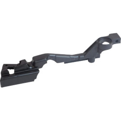 Spaustuko korpusas B 6688325