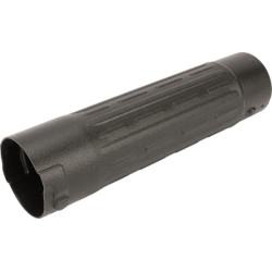 Tiesus vamzdis 6684907