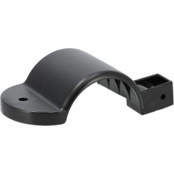 Svirties laikiklis b 6686137