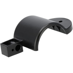 Svirties laikiklis b 6686137