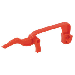 Saugos svirtis arba 6688240