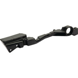 Spaustuko korpusas A 6688313