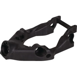 Tvirtinimo rėmas 6688377