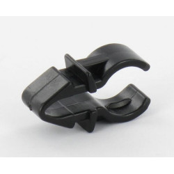 Laido spaustukas 6688025