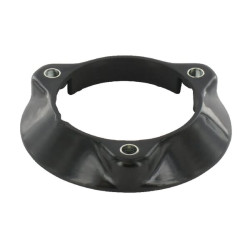 Apsauginis dangtelis A pilnas 6688982