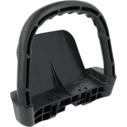 Priekinė rankena 6688096