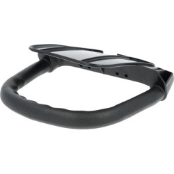 Priekinė rankena 6688096