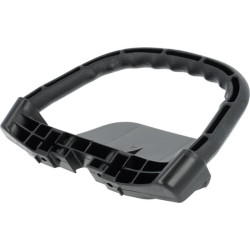 Priekinė rankena 6688096