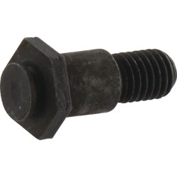 Sankabos pakopinis varžtas 6689633