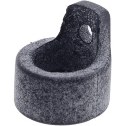 Žiedinė įvorė, galvos dangtelis 12314Z0H300