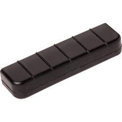 Guma B, bako tvirtinimas 17533ZM7000