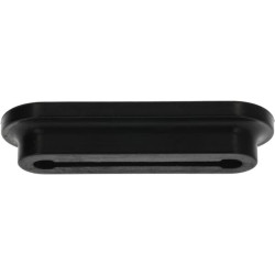 Guma A, bako tvirtinimas 17532Z9L000