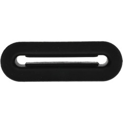 Guma A, bako tvirtinimas 17532Z9L000