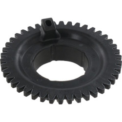 Paskirstymo diržo skriemulys 13621Z8B900