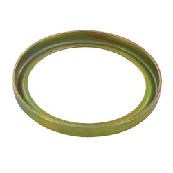 Case - IH 840 4468354077 Užrakinimo poveržlė