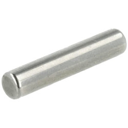 Volelis, 4x19,8 9622040198