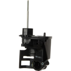 Oro filtro pagrindas / alkūnė 17410Z5T020