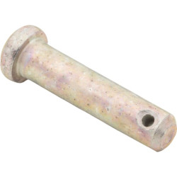 Kaištis, 6X22 90752VA3P01