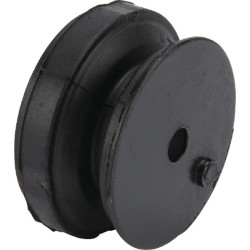 Flanšas B, izoliatorius 68325Z07003