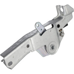 Stabdžių mazgas 75100Z0L901