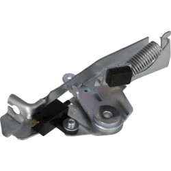 Stabdžių mazgas 75100Z0L901