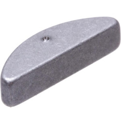 Raktas, specialusis medžio drožlių pjūklas, 25 13331Z8B900