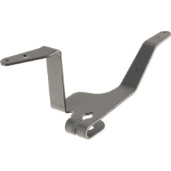 Ranka, gubernatorius 16551Z9L000